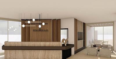 Aware Resort & Spa Hotel