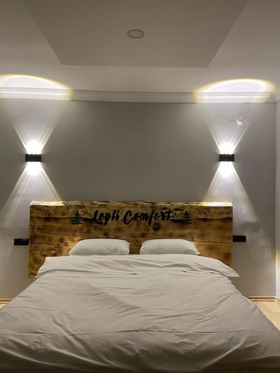 Leyli Comfort