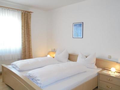 Pension Allendorf