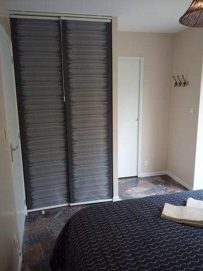 R C Room And Calm