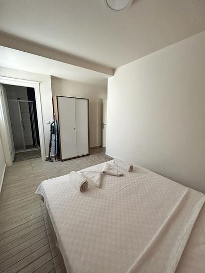 BD Rooms