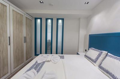 Angel Residence