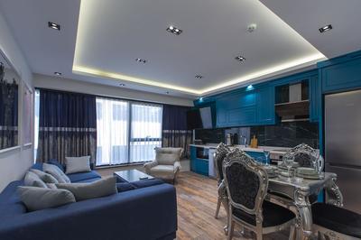 Angel Residence
