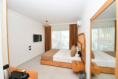 Blue Point Hotel