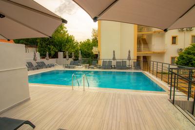 Celeste Hotel