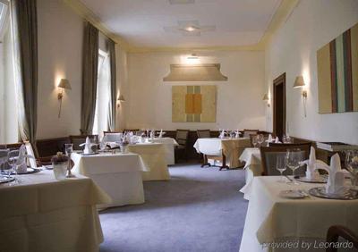 Ringhotel Landhaus Eggert