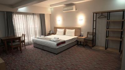 Mojo Otel Izmir