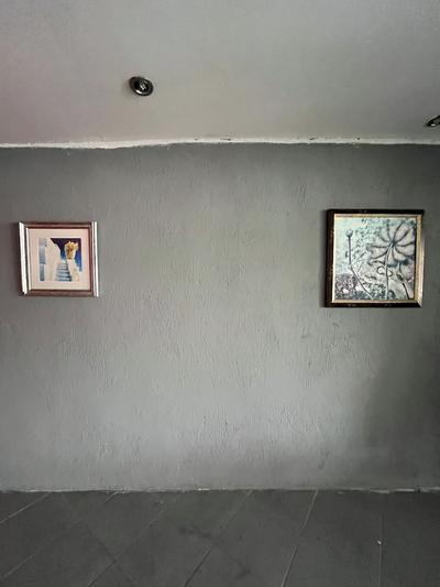 Dramali Otel