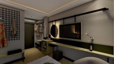 Glitz Bodrum