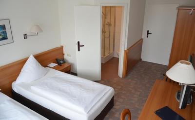 Hotel Höllsteiner Hof