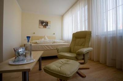 Landhotel Garni Engelhard