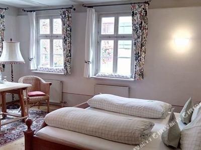 Flair Hotel Weisses Ross