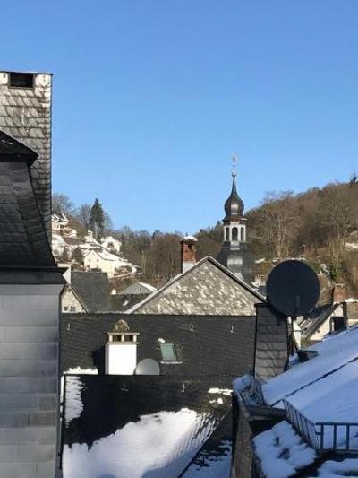 Alt-Montjoie