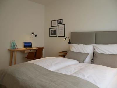 Hotel am Engelberg