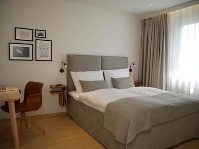 Hotel am Engelberg