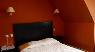 Hotel Ariane