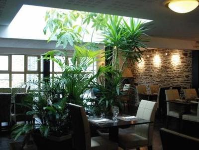 Hotel Ariane