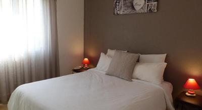 Hotel Le President