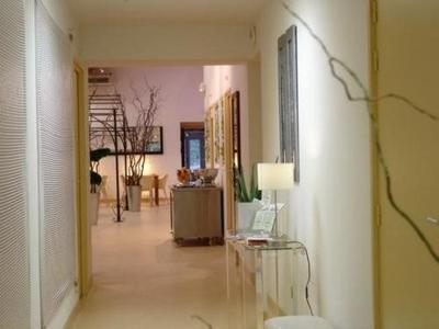 Hotel Le President