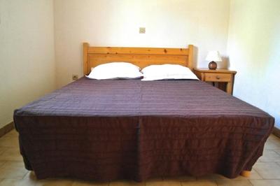 Residence Thalassa