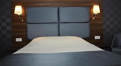 Hotel Aster