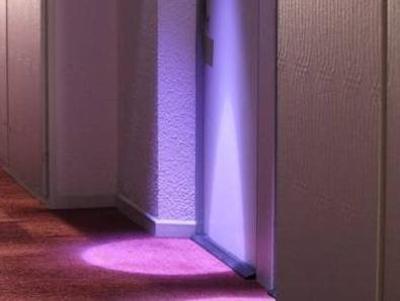 Hotel Aster