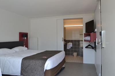 Best Hotel Mayenne