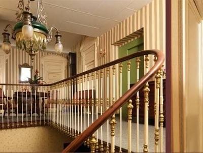 Hotel Lons