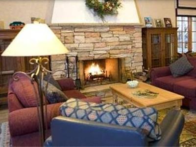 Old Town Inn