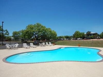Windcrest Inn And Suites