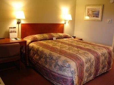 Good Nite Inn