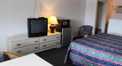 Oyo Hotel Padre Island Corpus Christi