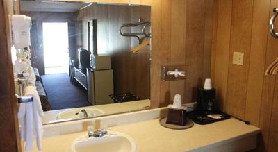 Gold Key Inn