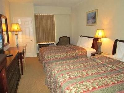 Great Value Inn