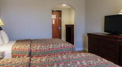Great Value Inn