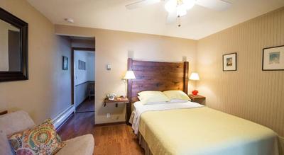 Rio Villa Beach Resort