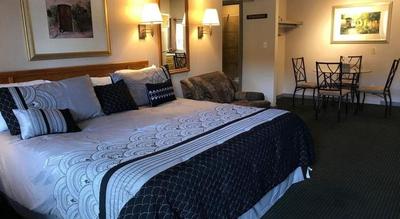 Adobe Inn Durango