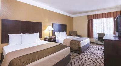 La Quinta Inn & Suites Angleton