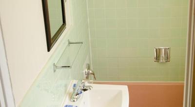 Budget Inn & Suites Colby