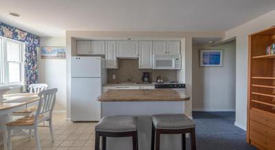Beachcomber Resort At Montauk