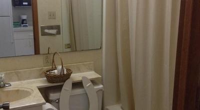 East Street Inn Suites