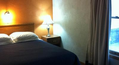 East Street Inn Suites