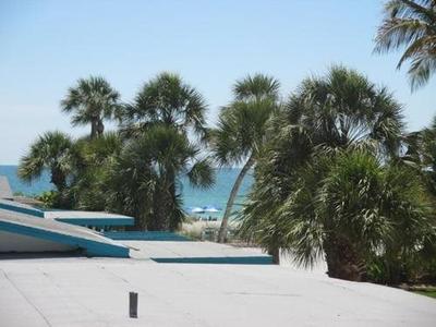 Sea Club I Beach Resort