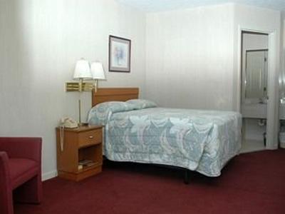 Whits Inn