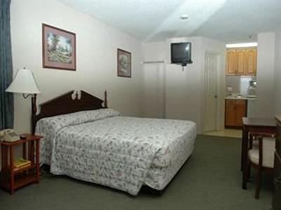 Whits Inn
