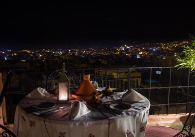 Dar Ahl Tadla