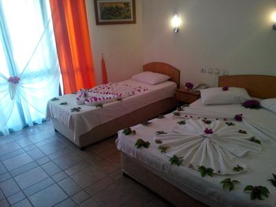 Art Hotel Kusadasi