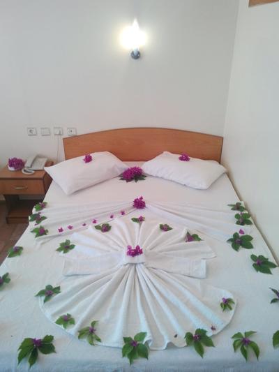 Art Hotel Kusadasi
