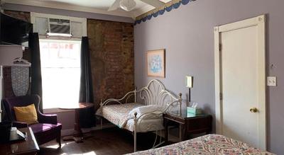 Hotel Villa Convento