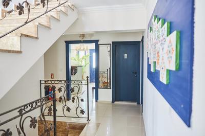 Ebruli Hotel